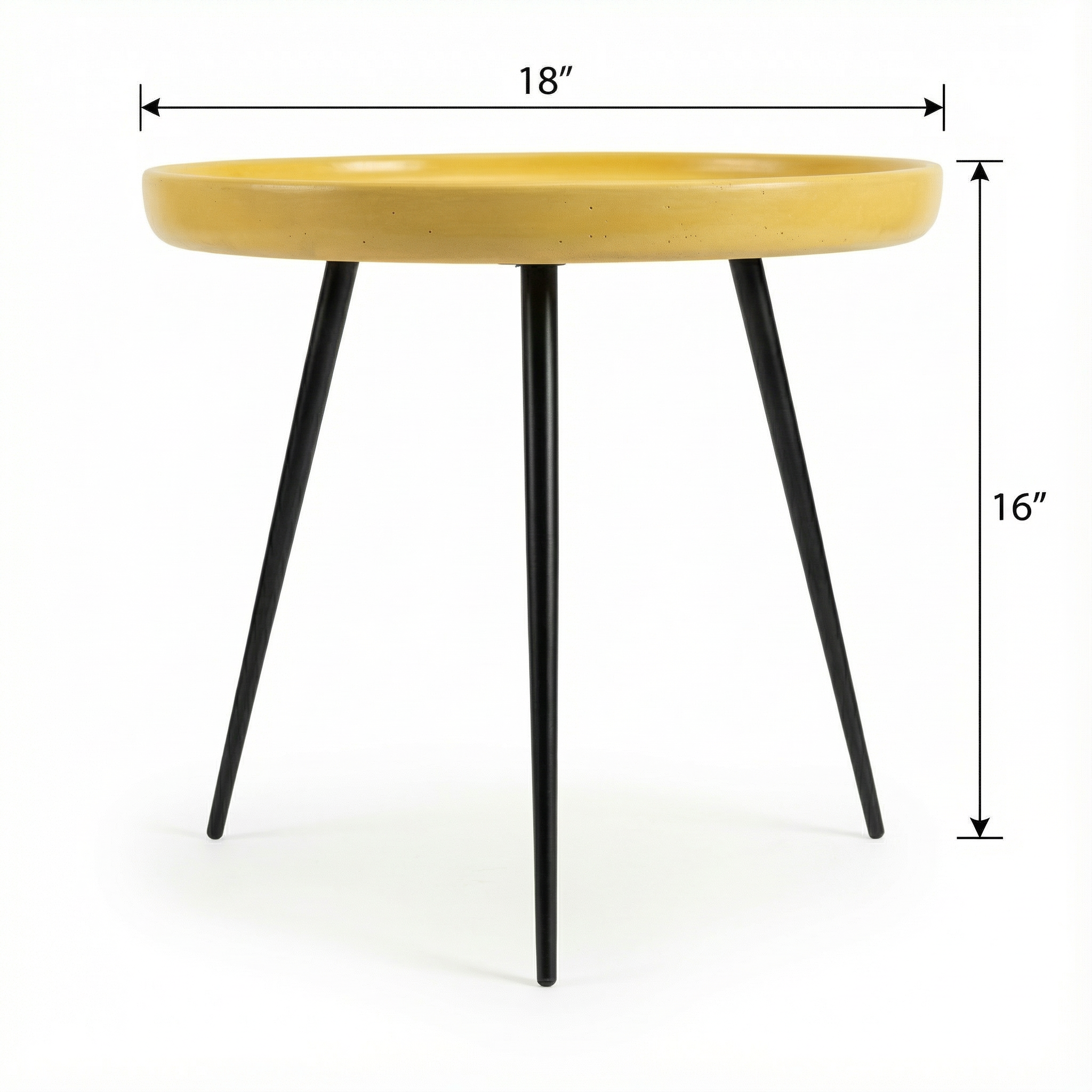 kangaroo-verdana-18-pigmented-concrete-yellow-accent-table