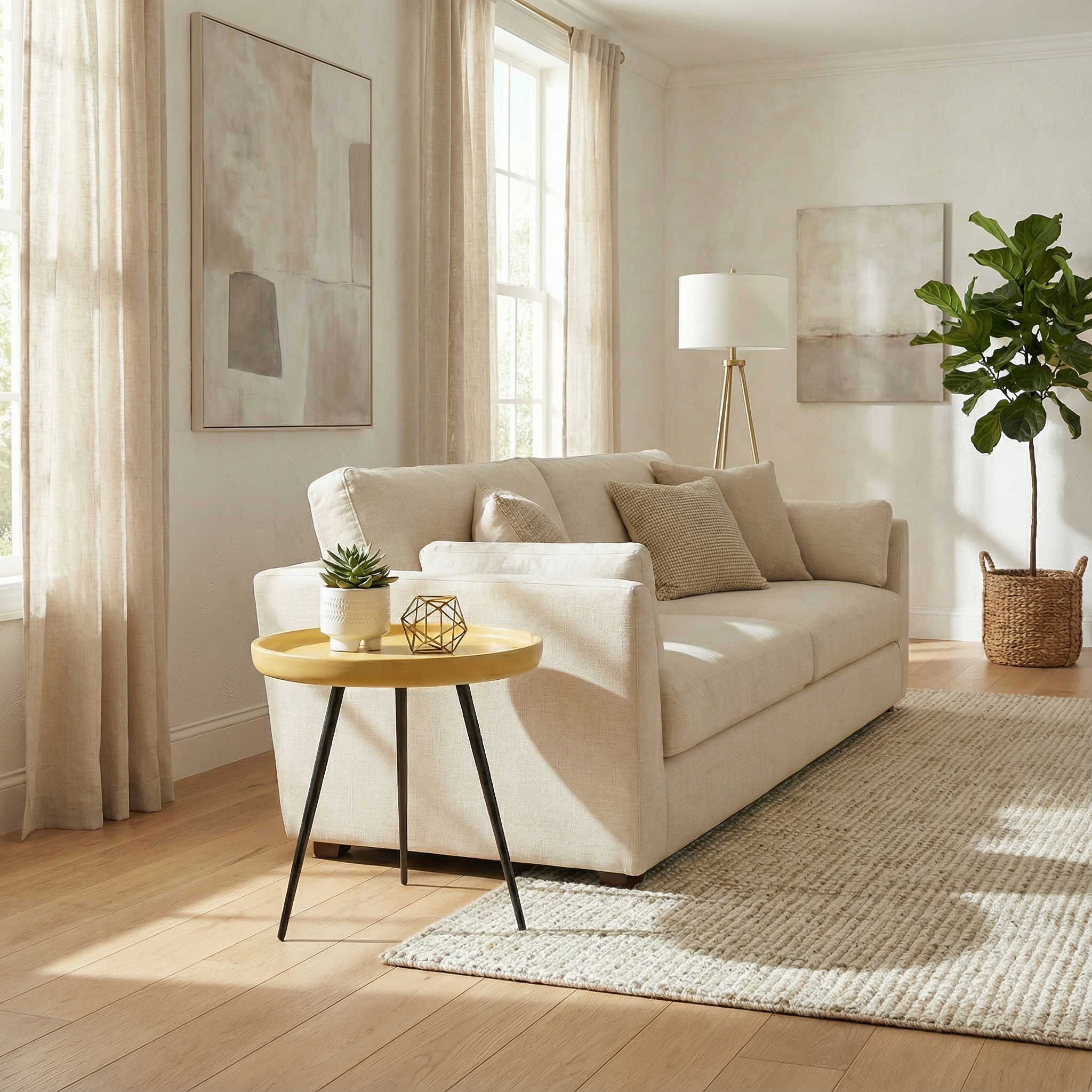 kangaroo-verdana-18-pigmented-concrete-yellow-accent-table