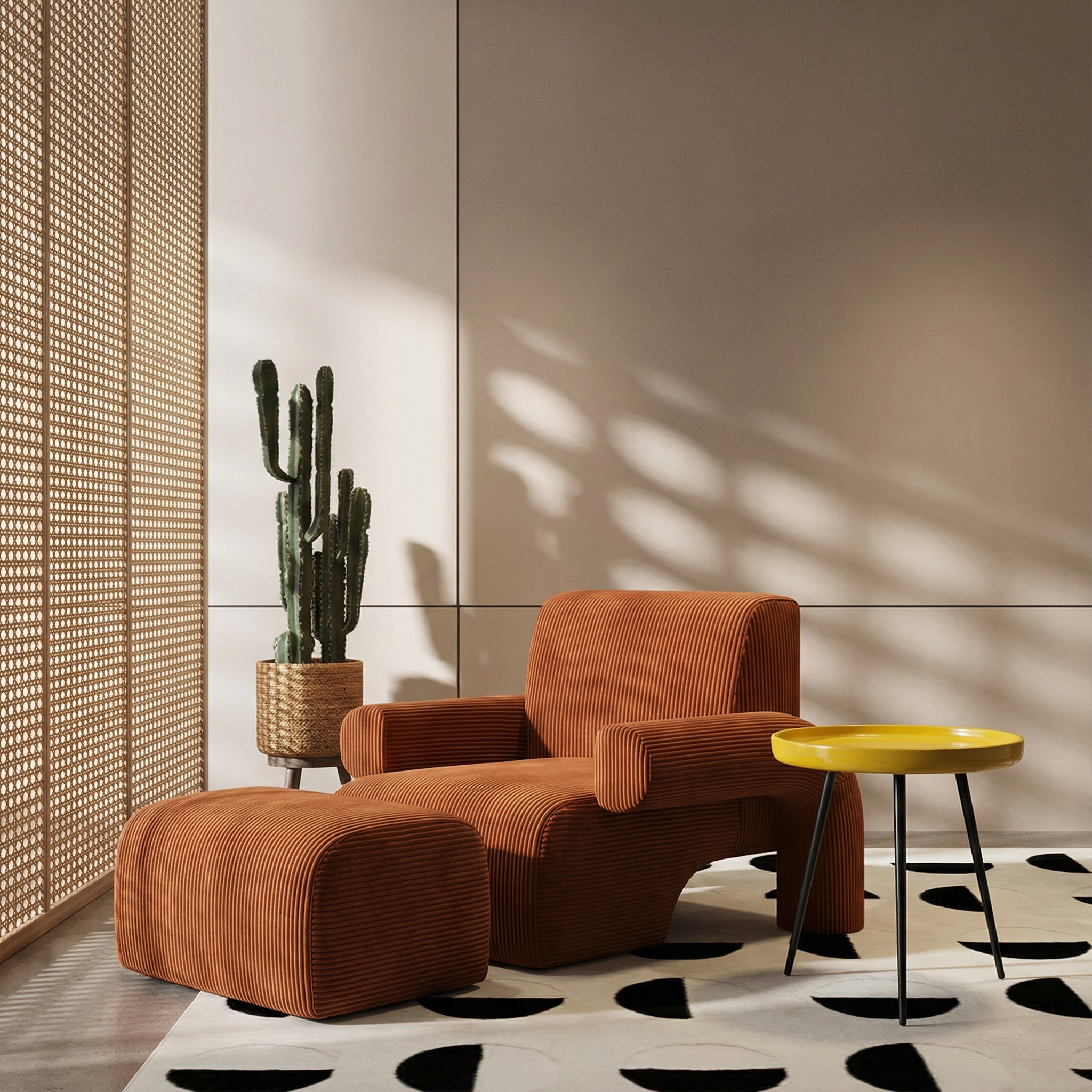 kangaroo-verdana-18-pigmented-concrete-yellow-accent-table